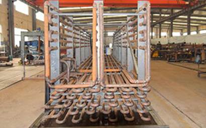 Manufacturers share with you the role of asphalt melting equipment